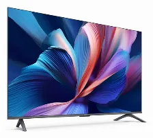 Smart Tv Xiaomi Tv A Pro 65 2026 65 